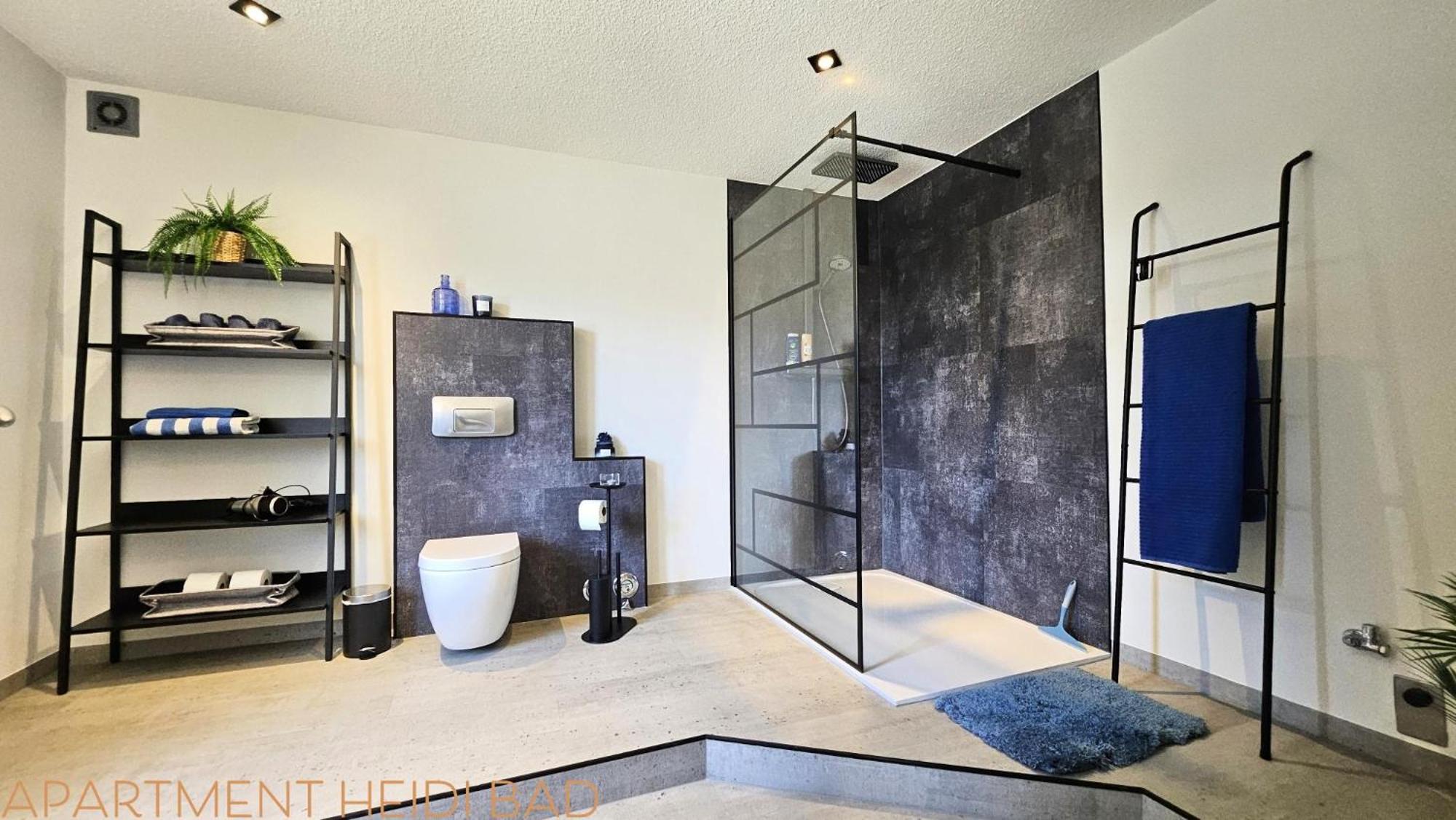 Apartments Am Saalebogen Mit Gartenterrasse, Grillkamin, Freie Parkplaetze 루돌슈타트 외부 사진