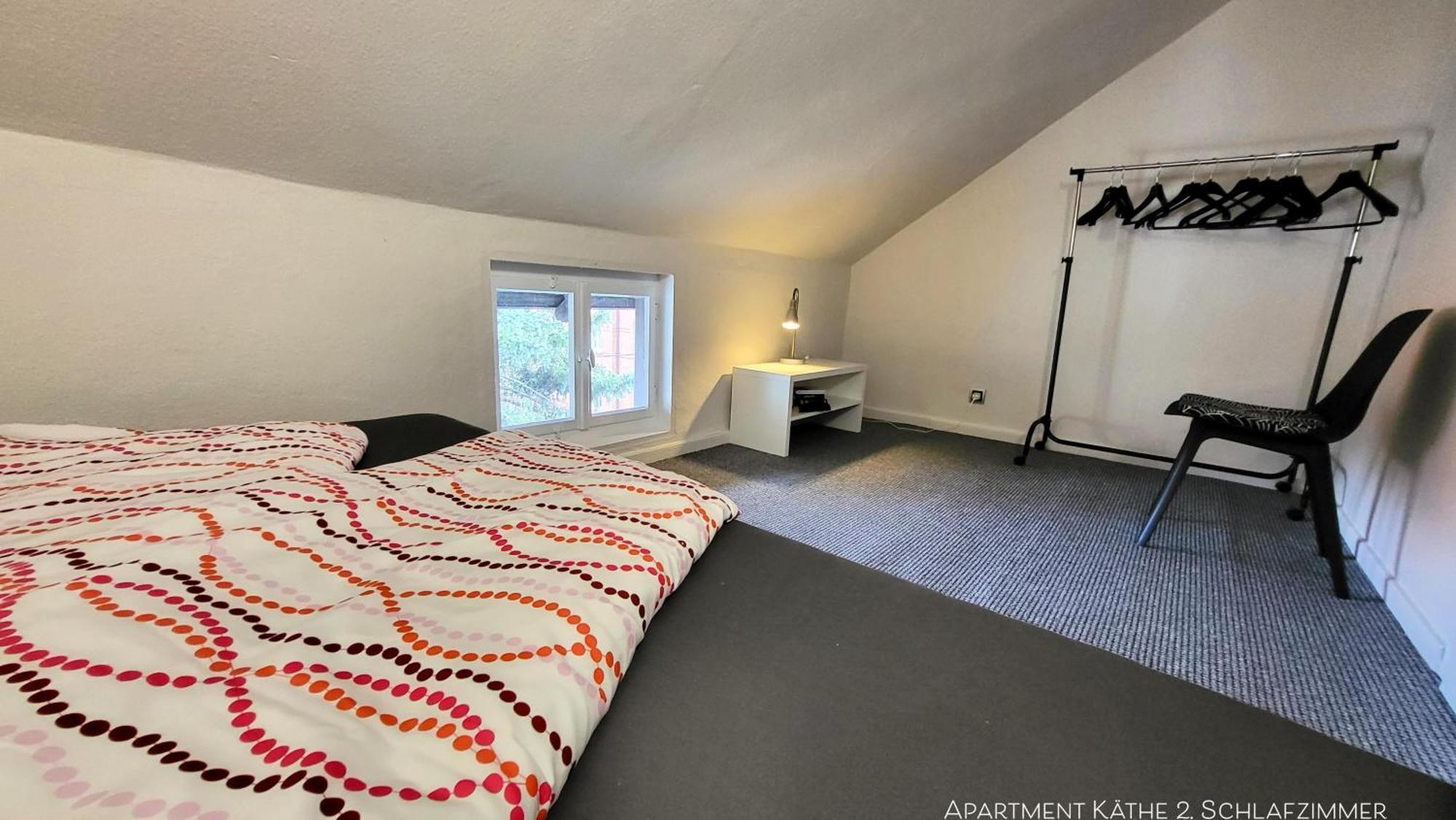 Apartments Am Saalebogen Mit Gartenterrasse, Grillkamin, Freie Parkplaetze 루돌슈타트 외부 사진